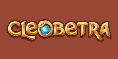 cleobetra casino